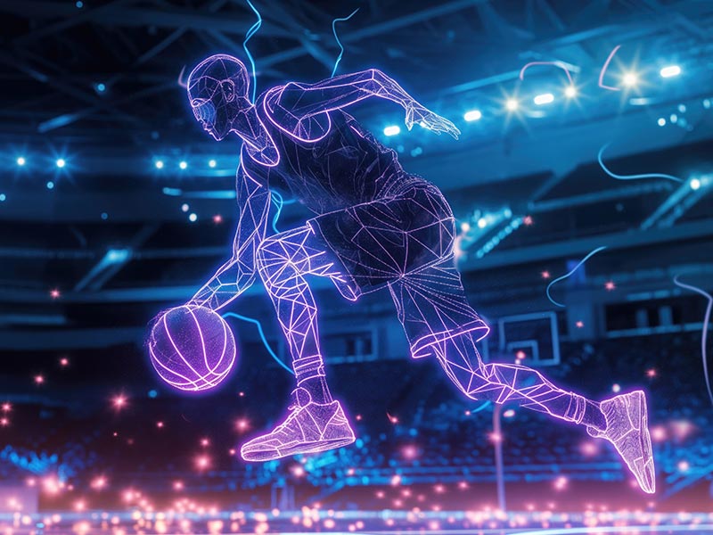 [CCTV全场] 2026年06月06日 NBA总决赛G2 尼克斯vs马刺 全场录像回放