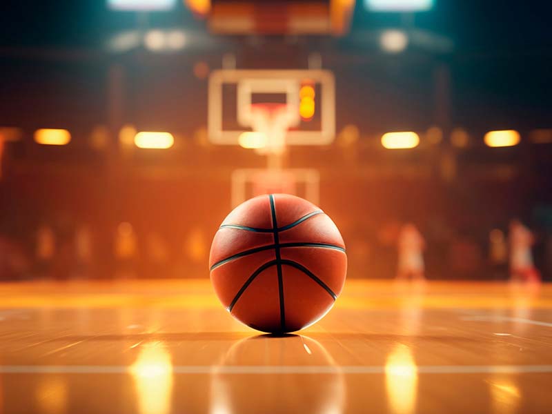 [微博国语] 2026年5月21日 NBA西部决赛G2 马刺vs雷霆 第三节 录像