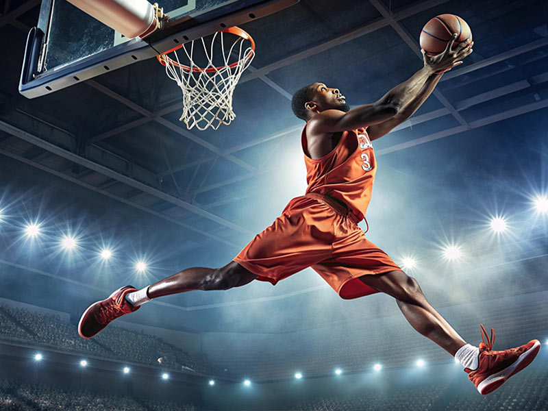 [腾讯QQ]NBA西部决赛G2 马刺vs雷霆 全场录像回放