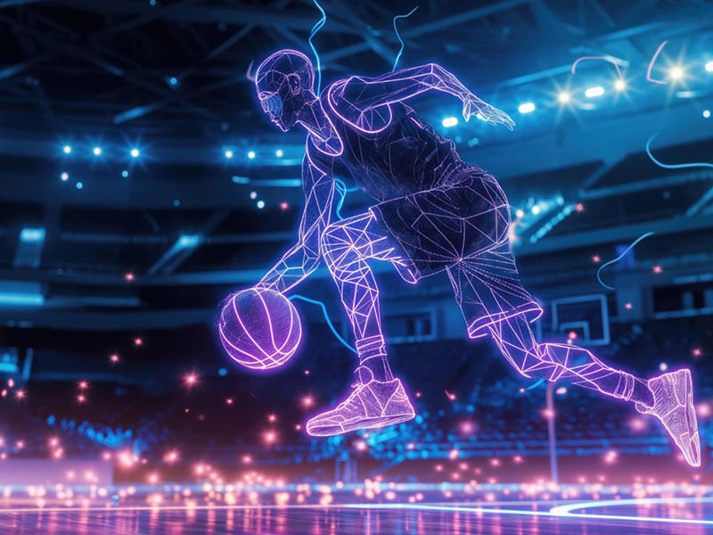03月26日 NBA常规赛 火箭vs森林狼 全场录像回放
