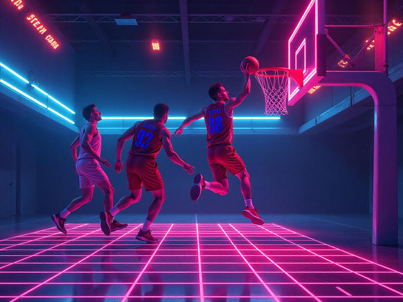 [微博全场] 2026年06月04日 NBA总决赛G1 尼克斯vs马刺 全场录像回放