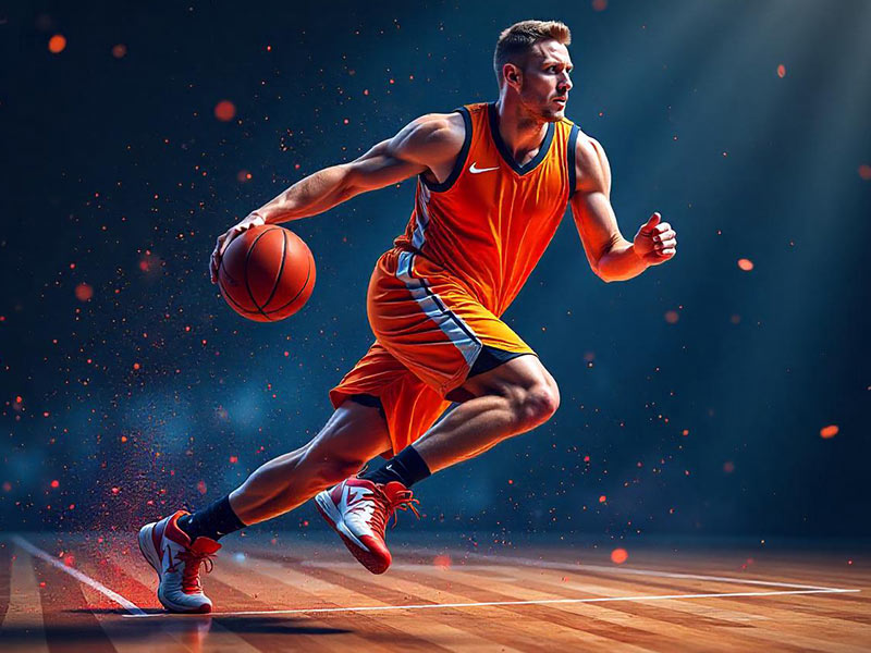 05月12日 NBA季后赛东部半决赛G4 活塞vs骑士 全场录像回放